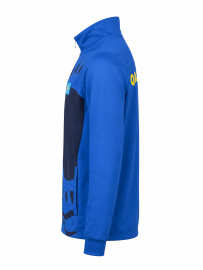 Спортивный костюм unisex 0076-01