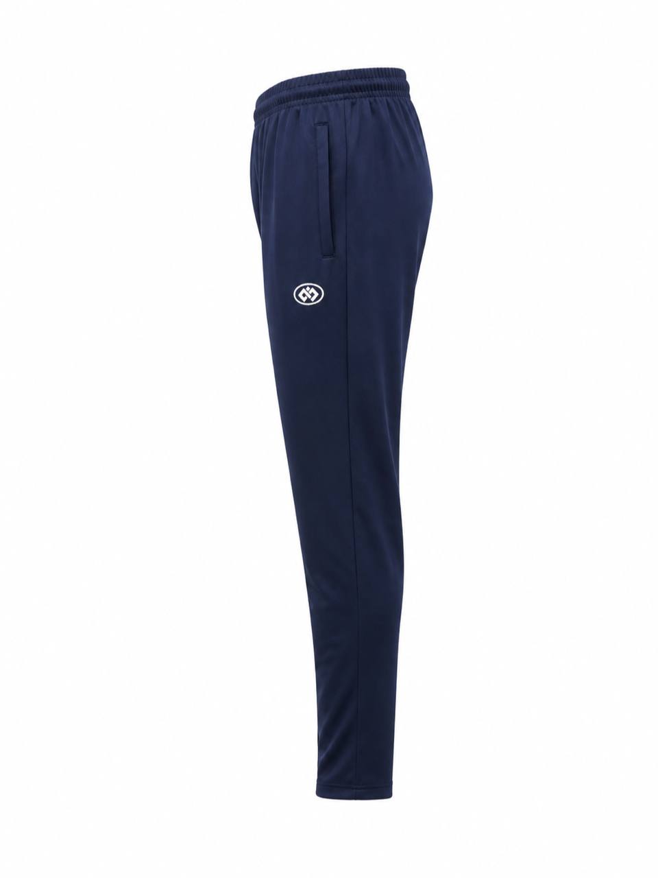 Спортивный костюм unisex 0302-01 NOMAD
