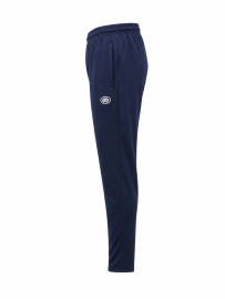 Спортивный костюм unisex 0302-01 NOMAD