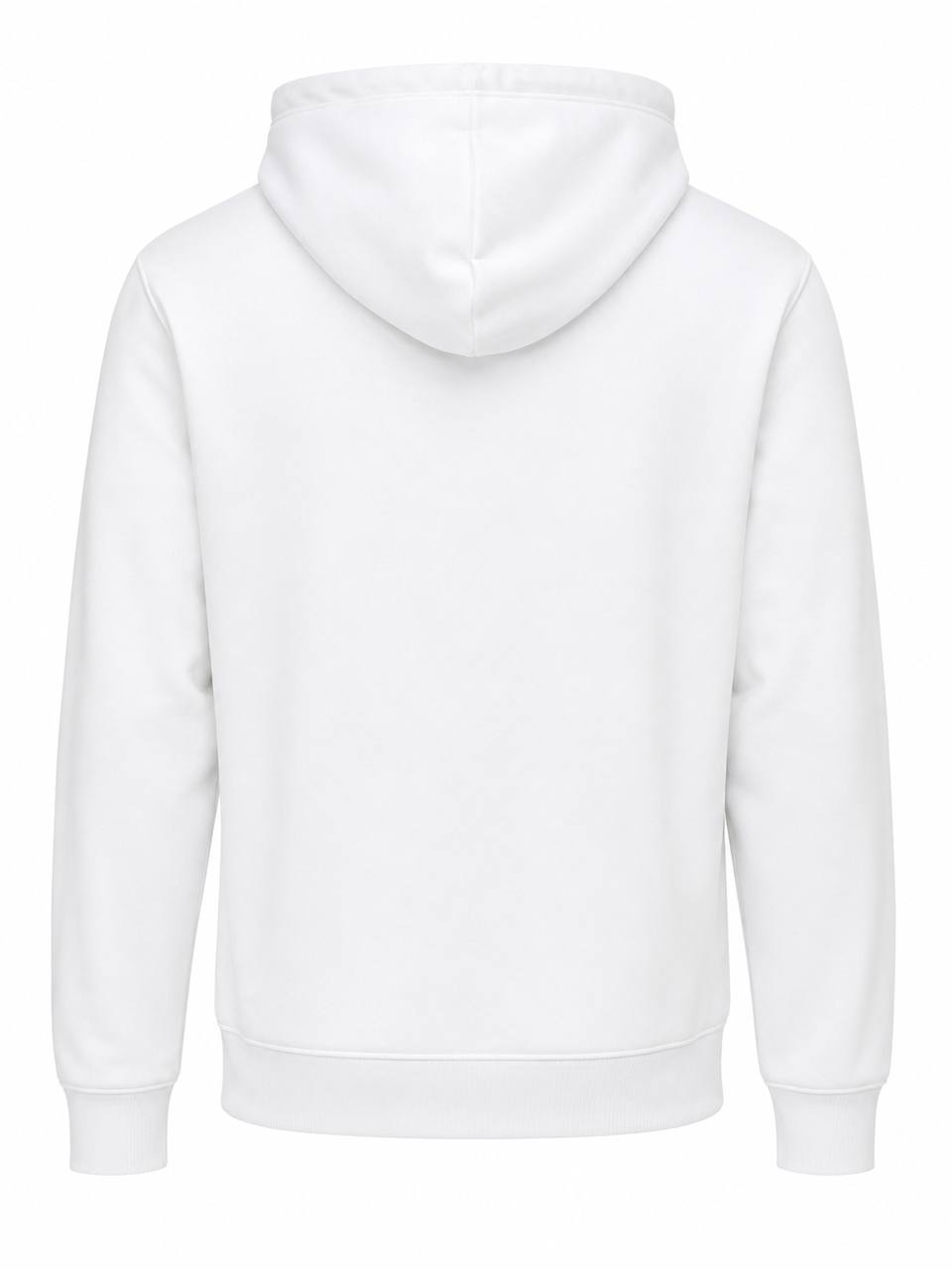 Худи unisex 0258-05