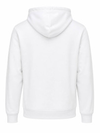 Худи unisex 0258-05
