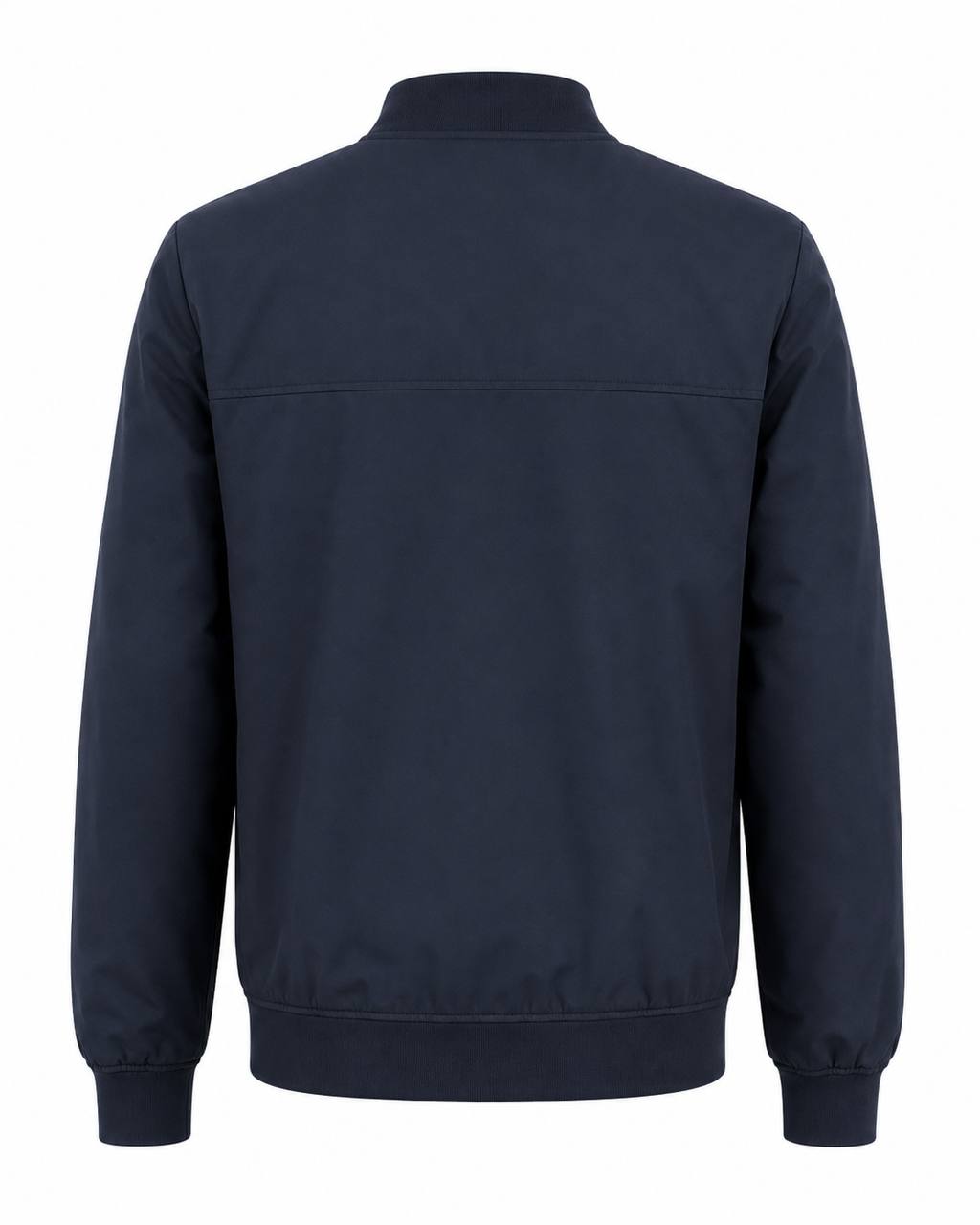 Спортивный костюм unisex 0272-01