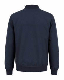 Спортивный костюм unisex 0272-01