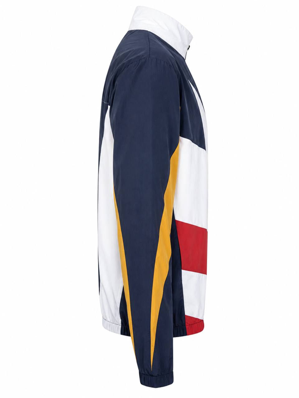 Спортивный костюм unisex 0089-04