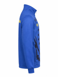 Спортивный костюм unisex 0076-01