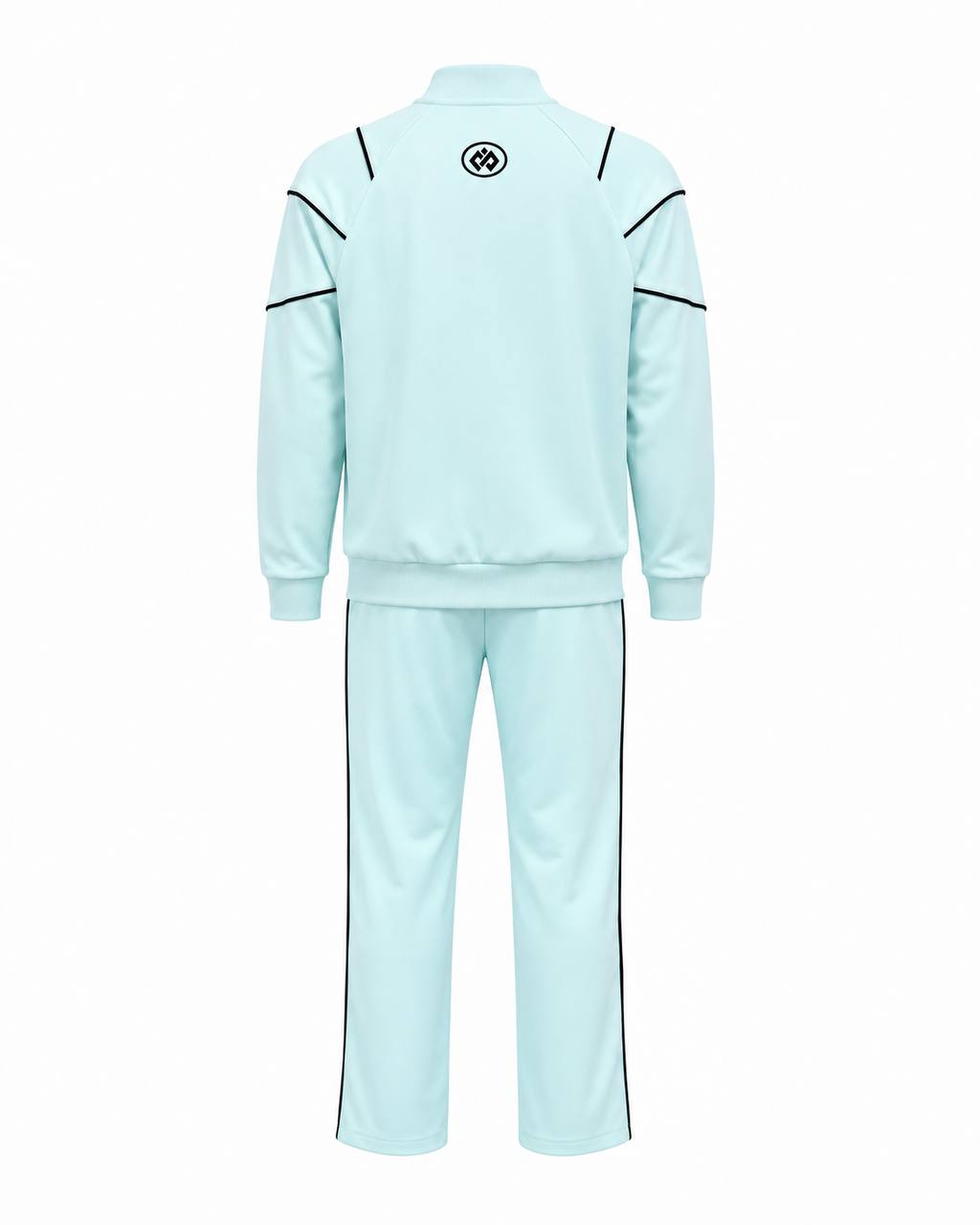 Спортивный костюм unisex 0031-01