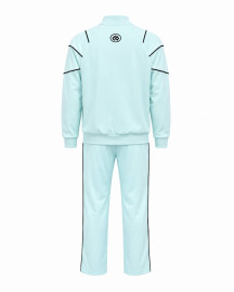 Спортивный костюм unisex 0031-01