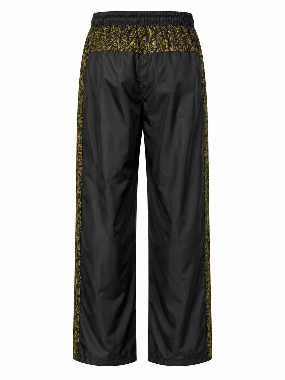 Спортивный костюм unisex 0038-03