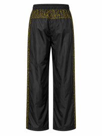 Спортивный костюм unisex 0038-03