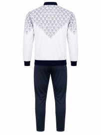 Спортивный костюм unisex 0302-01 NOMAD