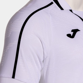 Футболка unisex 103971(201) белый