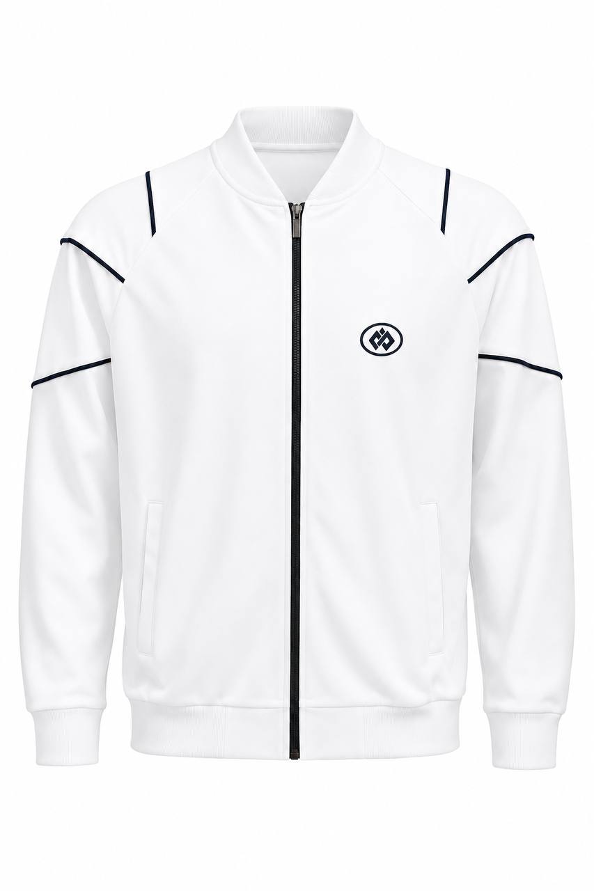 Спортивный костюм unisex 0030-01
