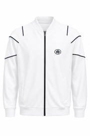 Спортивный костюм unisex 0030-01