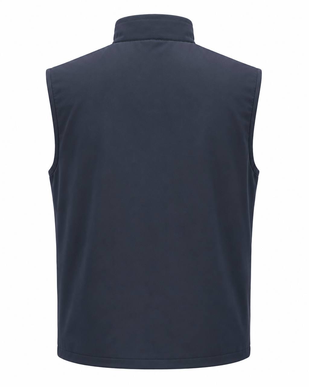 Жилет unisex 0025-01
