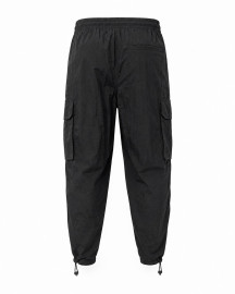 Трико unisex 0310-01 черный