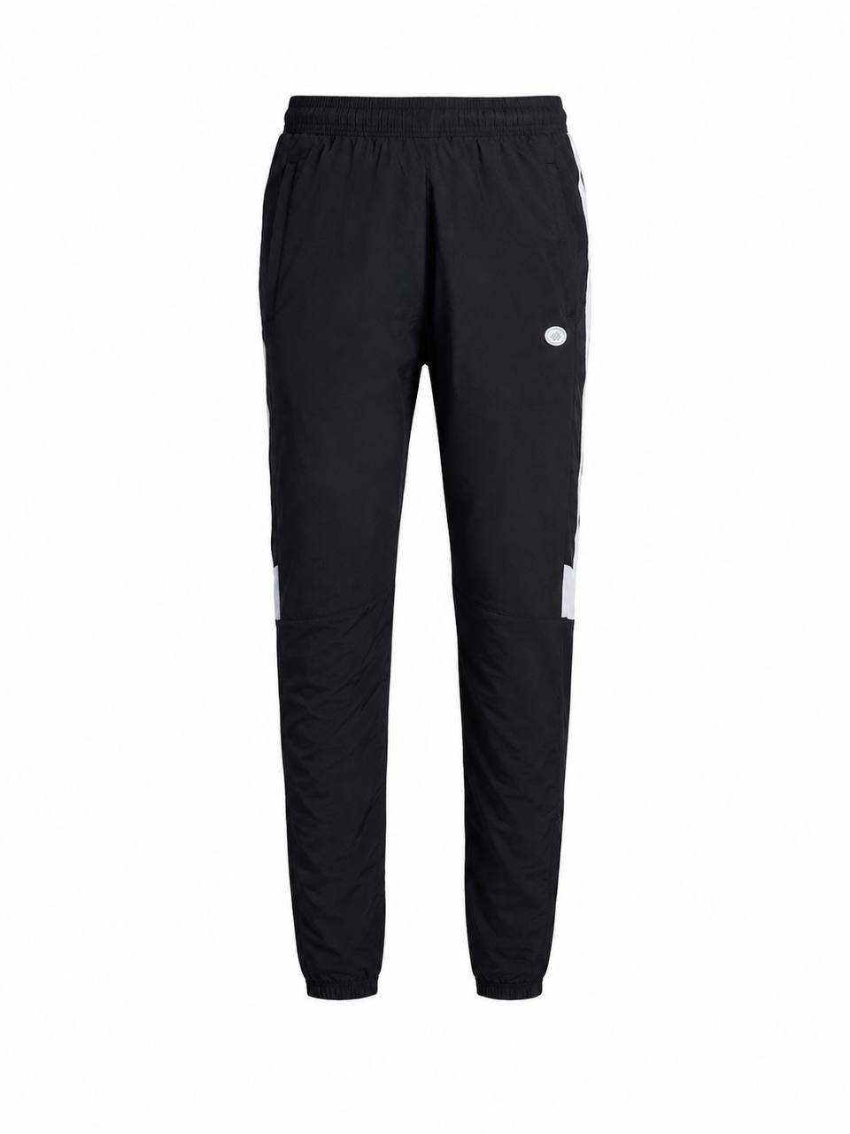 Спортивный костюм unisex 0090-04