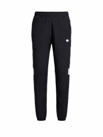 Спортивный костюм unisex 0090-04