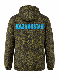 Спортивный костюм unisex 0038-03