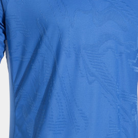 Футболка unisex 103971(702) синий