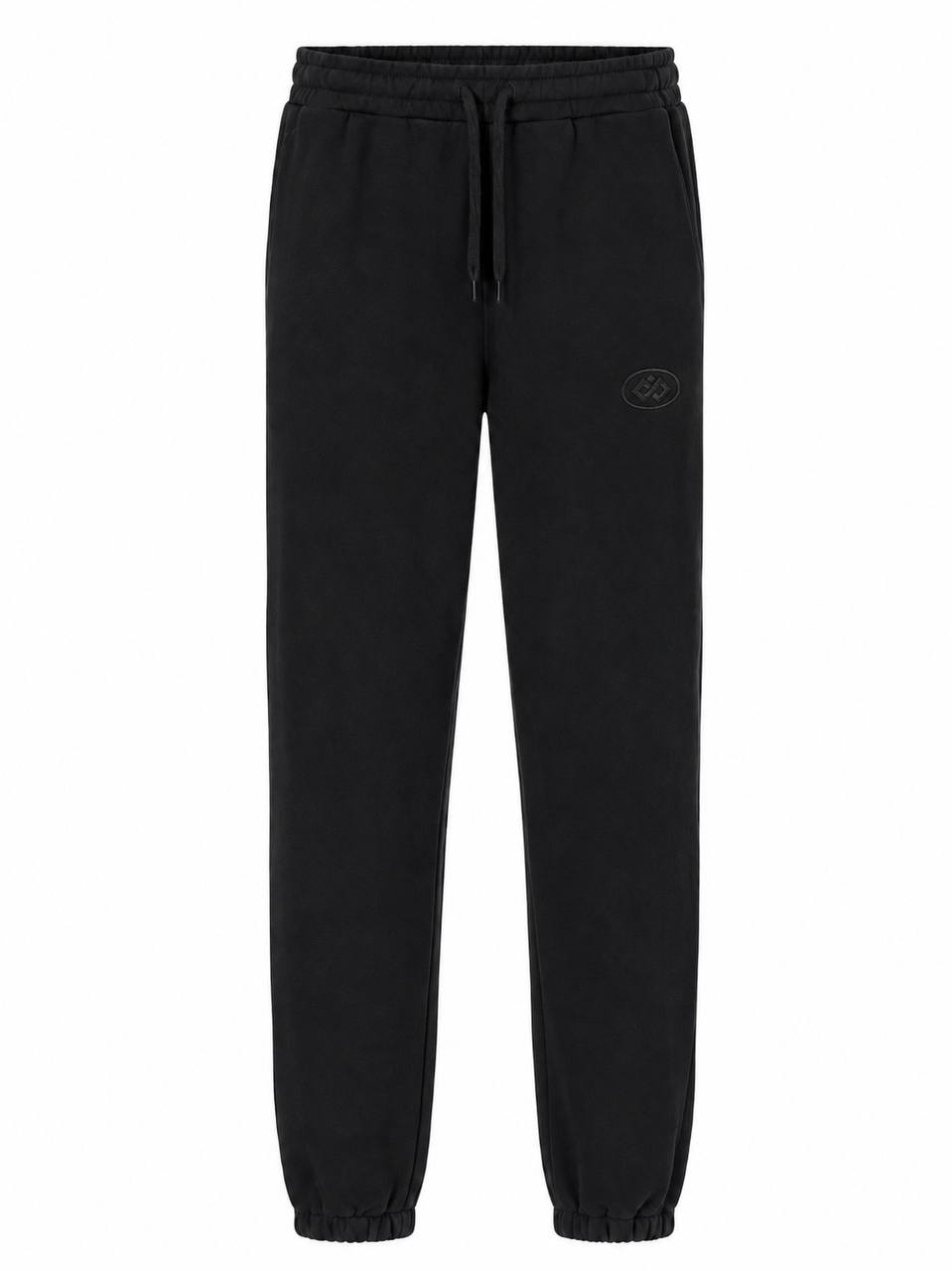 Спортивный костюм unisex 0047-04