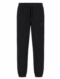 Спортивный костюм unisex 0047-04