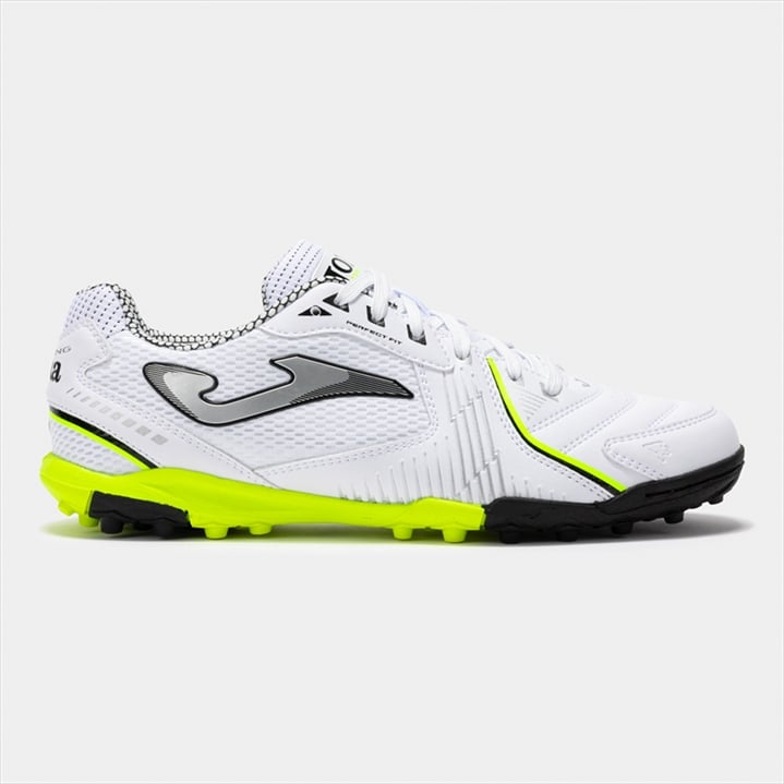 Сороконожки DRIBLING 2502 WHITE TURF