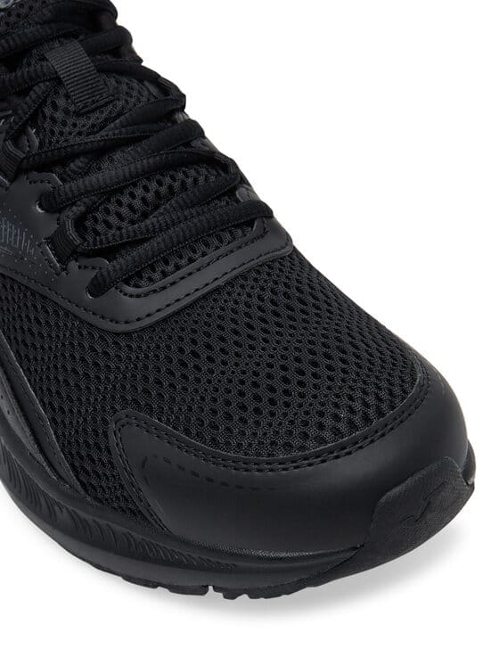 Кроссовки RVITAS 2541 BLACK
