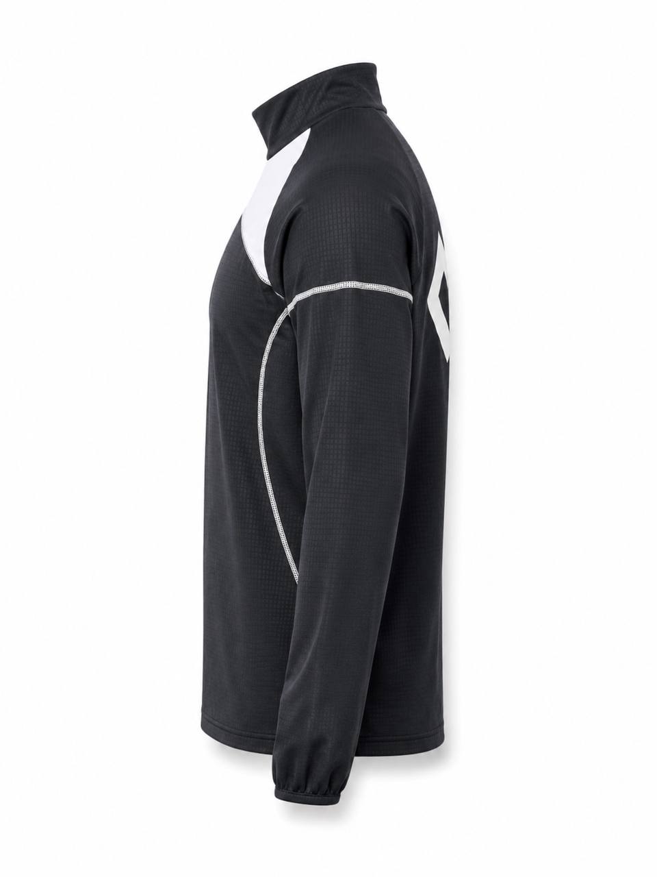 Ветровка unisex 0036-03
