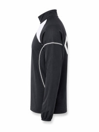Ветровка unisex 0036-03