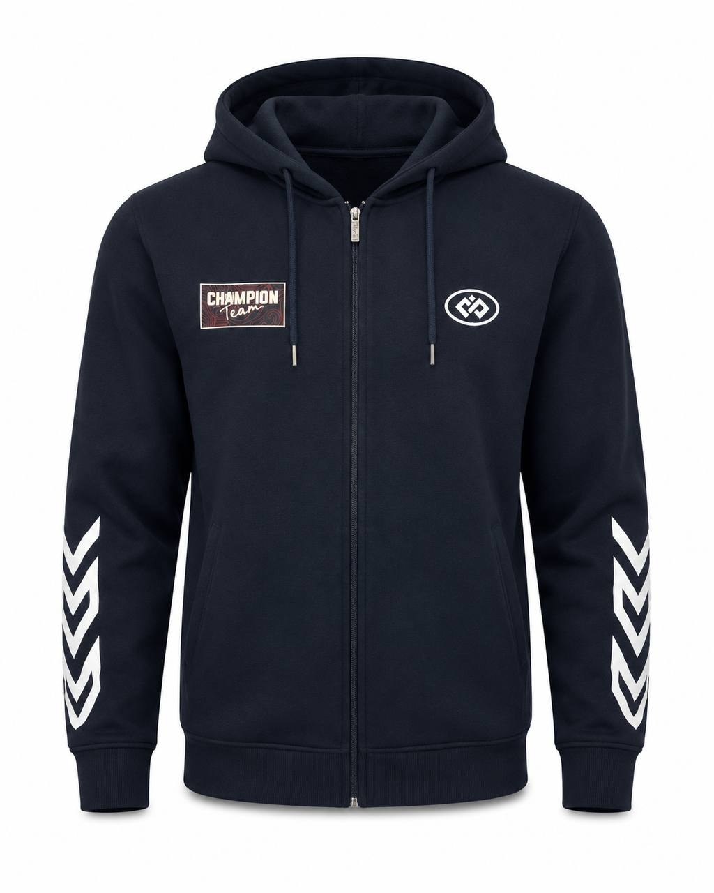 Спортивный костюм unisex 0315-01 AIBYN