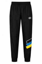 Спортивный костюм unisex 0014-04