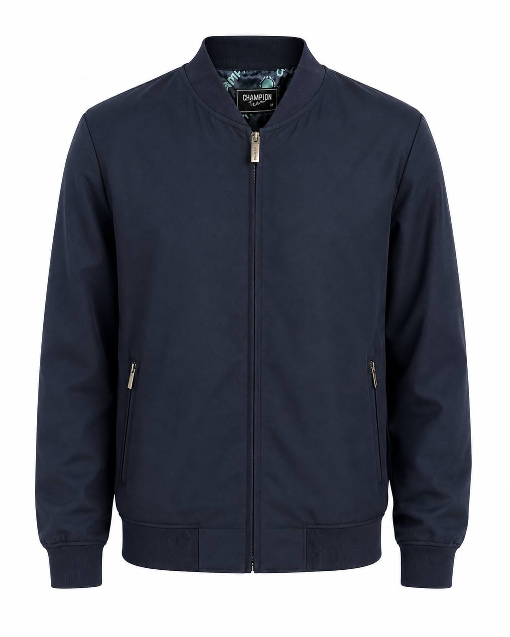 Спортивный костюм unisex 0272-01