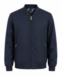 Спортивный костюм unisex 0272-01