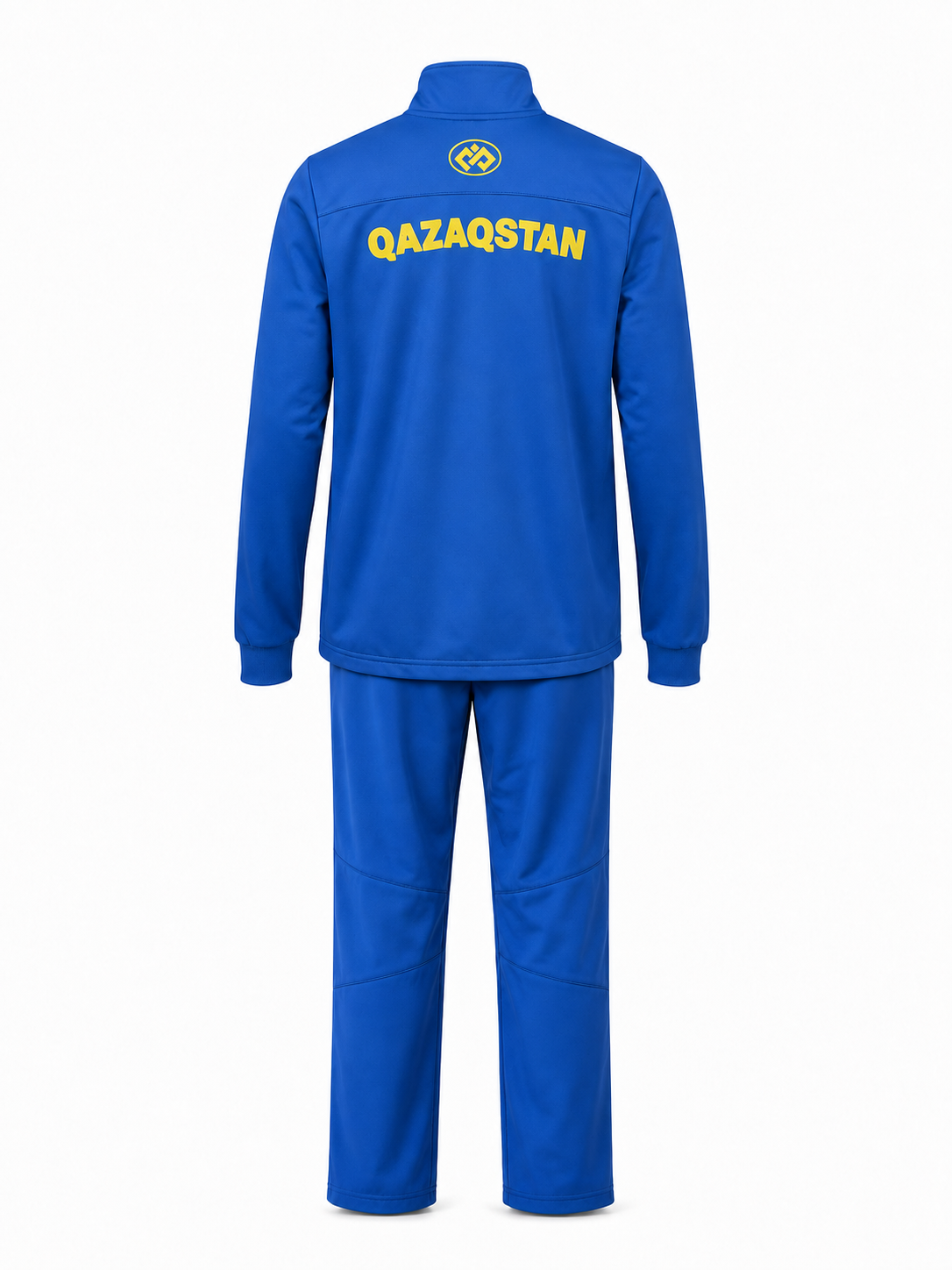 Спортивный костюм unisex 0076-01