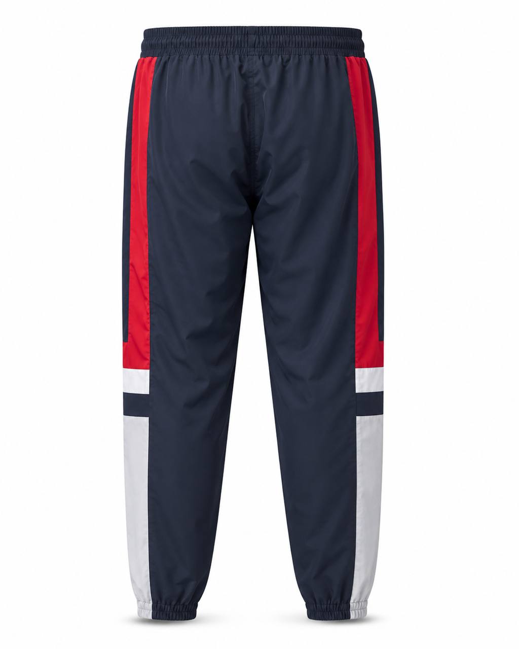 Спортивный костюм unisex 0089-04
