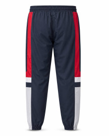 Спортивный костюм unisex 0089-04