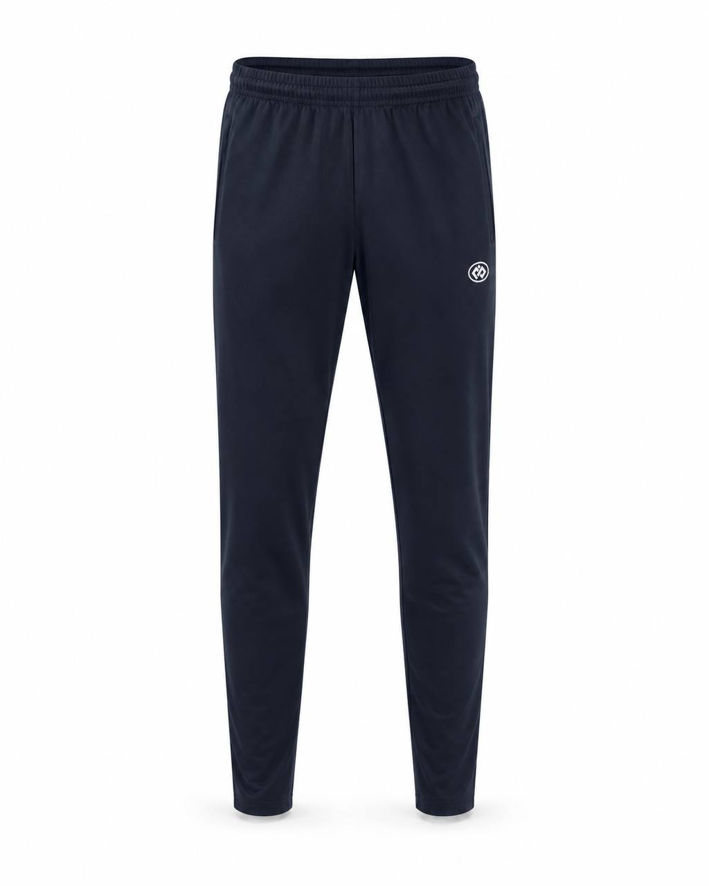 Спортивный костюм unisex 0302-01 NOMAD