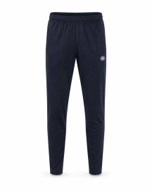 Спортивный костюм unisex 0302-01 NOMAD