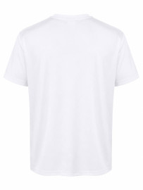 Футболка unisex 1310 белый