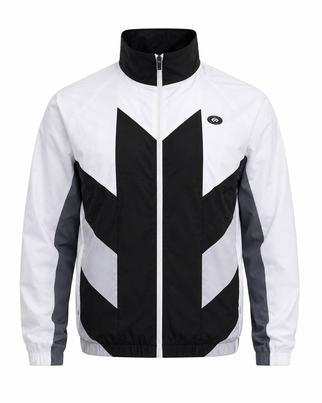Спортивный костюм unisex 0090-04