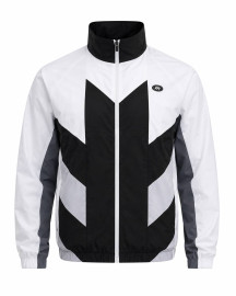 Спортивный костюм unisex 0090-04