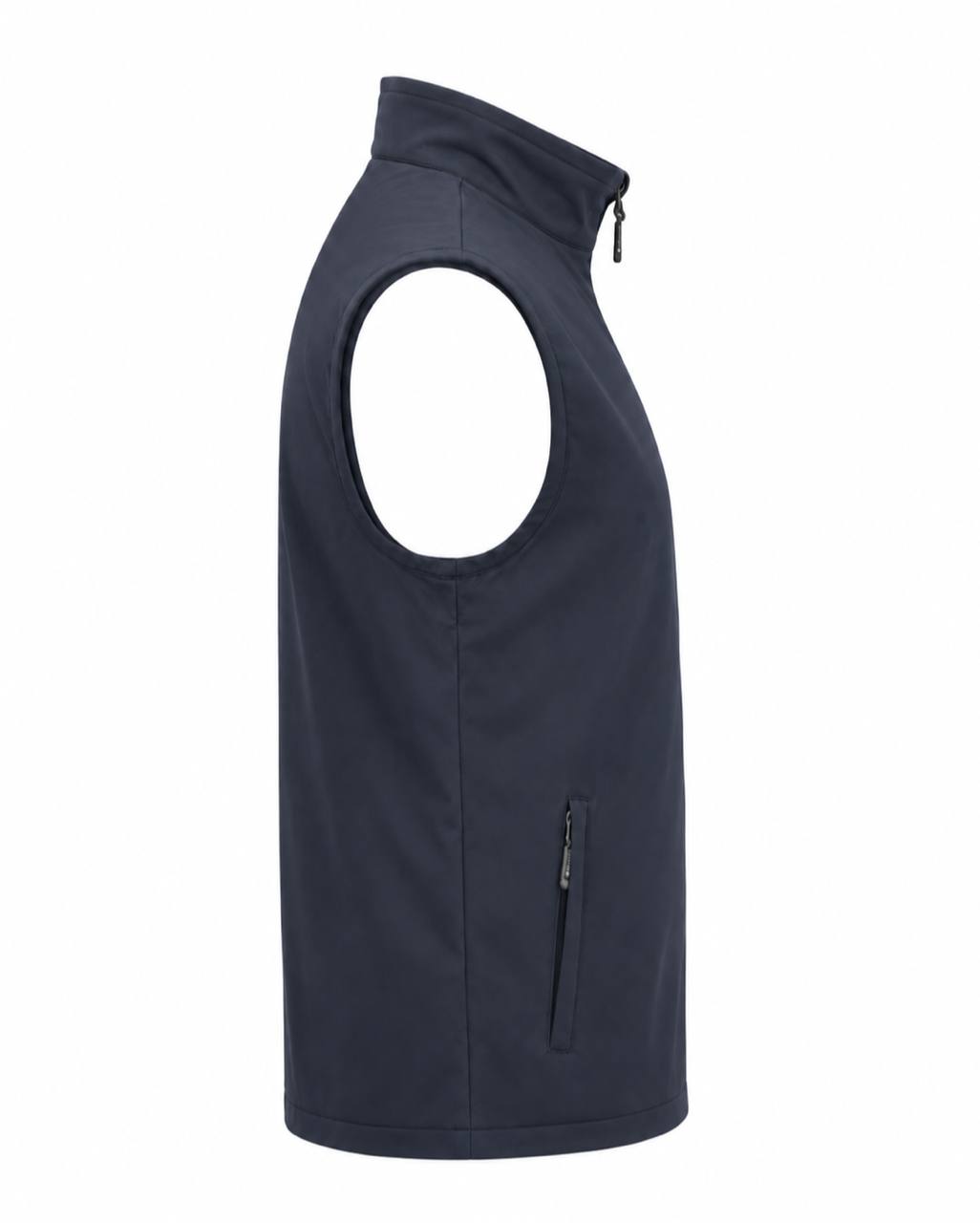 Жилет unisex 0025-01