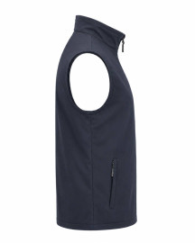 Жилет unisex 0025-01