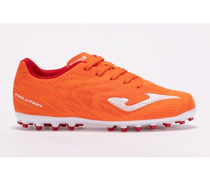 Сороконожки EVJW2508TF