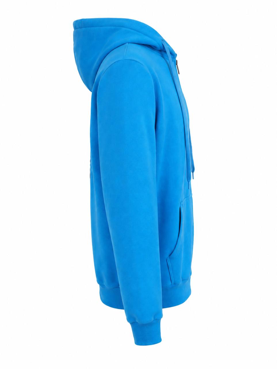 Спортивный костюм unisex 0073-04