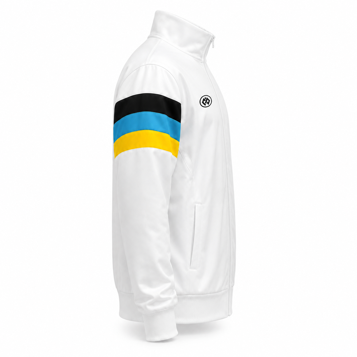 Спортивный костюм unisex 0014-04