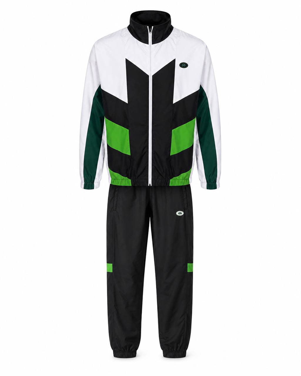 Спортивный костюм unisex 0088-04