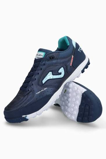 Сороконожки TOP FLEX 2504 ROYAL TURF