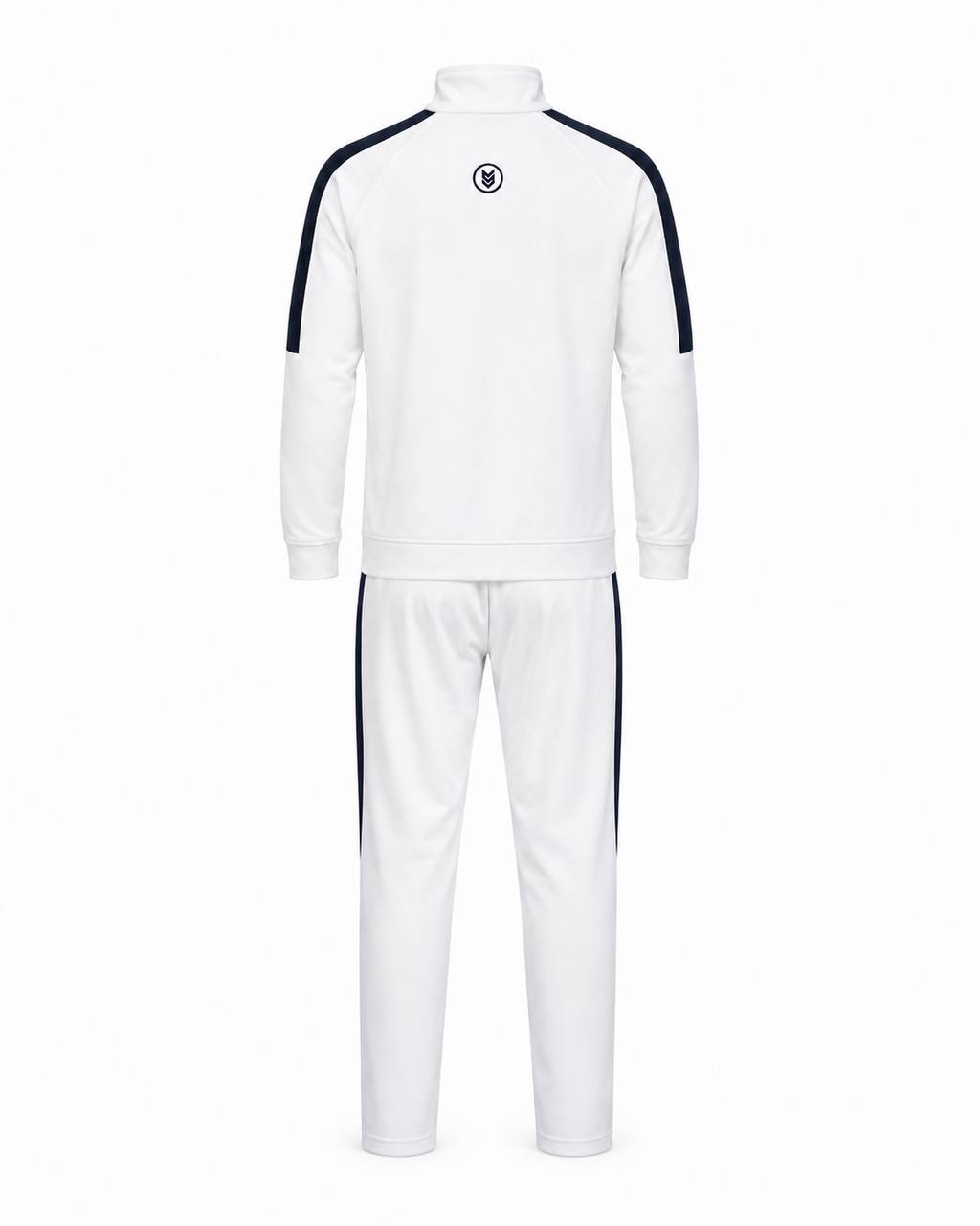 Спортивный костюм unisex 0267-01