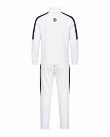 Спортивный костюм unisex 0267-01